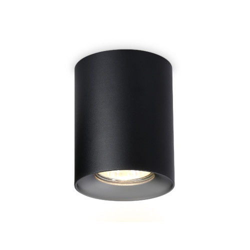 Накладной светильник Ambrella Light Techno spot TN213137