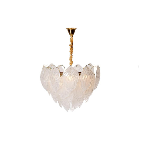 Подвесная люстра Garda Decor 62GDW-8903-600