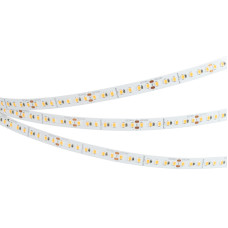 Светодиодная лента Arlight RT-A140-10mm 24V Day4000 SUN (20 W/m, IP20, 2835, 5m) 037832