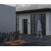 Ландшафтный светильник Maytoni Pir OSL456FL-L2GF3K