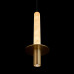 Подвесной светильник LOFT IT Montblanc 10475A Bronze