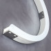 Гибкий неон Maytoni 24В 9,6Вт/м 6000K 5м IP67 200491