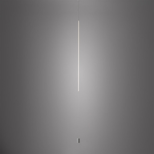 Подвесной светильник Nowodvorski Zenith S White 11606