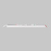 Блок питания Maytoni Led strip 72Вт DC24В IP20 220211