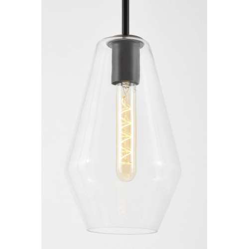 Настольная лампа Lumina Deco LDT 6033-3 GD