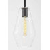 Настольная лампа Lumina Deco LDT 6033-3 GD