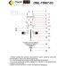 Потолочная люстра Omnilux Cipollone OML-75907-03