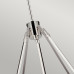 Подвесная люстра Feiss Harper (fe) QN-HARPER5