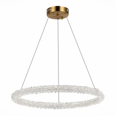 Подвесной светильник ST Luce Avana SL6110.213.01