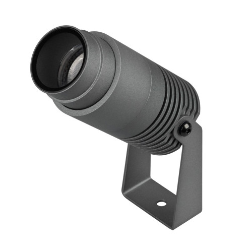 Трековый трехфазный светильник Arlight ALT-RAY-ZOOM-R61-12W Day4000 (DG, 10-60 deg, 230V) (IP67 Металл) 029700(1) Трековый трехфазный светильник Arlight ALT-RAY-ZOOM-R61-12W Day4000 (DG, 10-60 deg, 230V) (IP67 Металл) 029700(1)