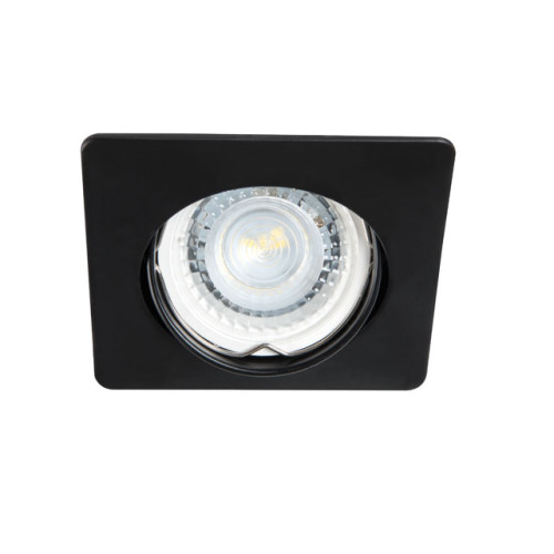 Встраиваемый светильник Kanlux Nesta DTL-B 26750