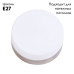 Потолочный светильник Arte Lamp Aqua-Tablet A6047PL-1AB