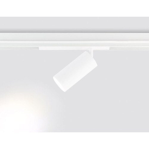 Трековый магнитный светильник Ambrella Light Magnetic 220V GL1231