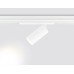 Трековый магнитный светильник Ambrella Light Magnetic 220V GL1231