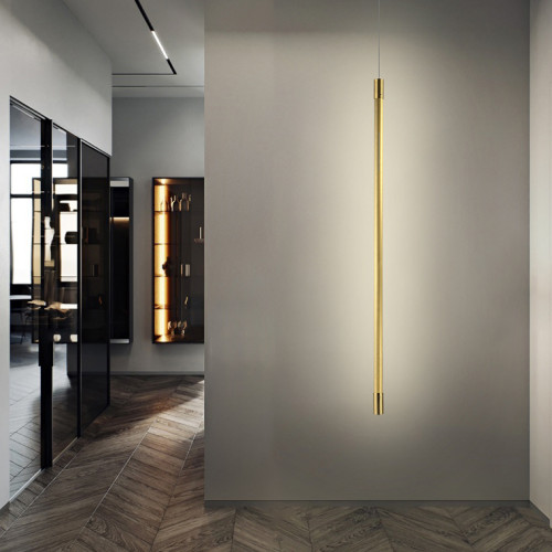 Подвесной светильник ImperiumLoft Kemma 212789-26