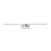 Подсветка для зеркал Nowodvorski Cezanne Led M Chrome 10666
