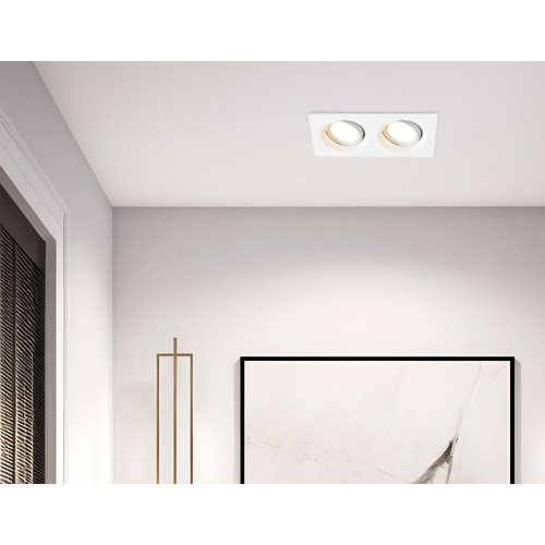 Встраиваемый светильник Ambrella Light Techno Spot IP Protect TN1145