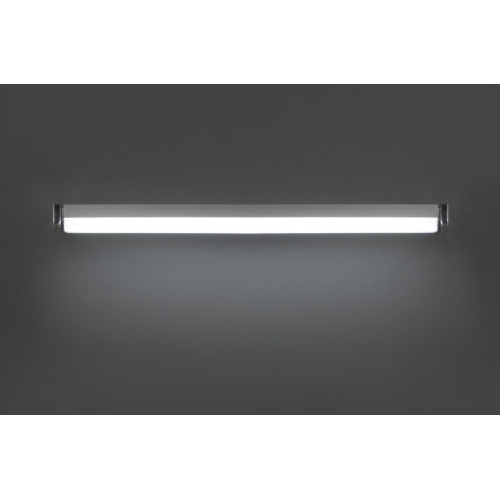 Подсветка для картин Lumina Deco LDW 6028-580 SL
