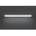 Подсветка для картин Lumina Deco LDW 6028-580 SL