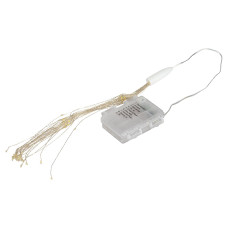 Гирлянда Эра ENIS-90W Б0060541