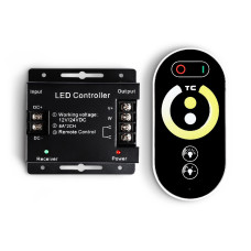 Контроллер Ambrella Light LED Strip GS11151