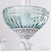 Бра Bohemia Ivele Crystal AL7801B10/1/175 A WMN P Birusa/M-1G