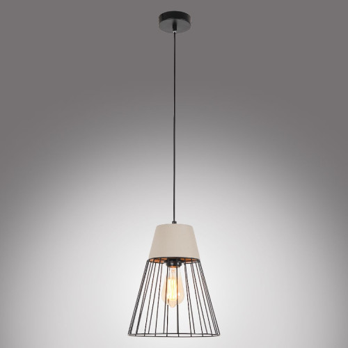 Подвесной светильник MyFar Hill MR1360-1P