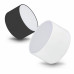 Накладной светильник Arlight SP-RONDO-90B-8W Day White 022241
