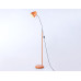Торшер Ambrella Light Floor TR97689