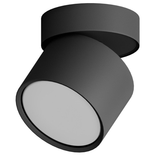 Накладной спот Hesby Lighting Mysen HSBL_0180