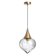 Подвесной светильник Odeon Light Kesta 4950/1