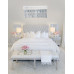 Подвесная люстра Milosh tendence 0809CL-8CH