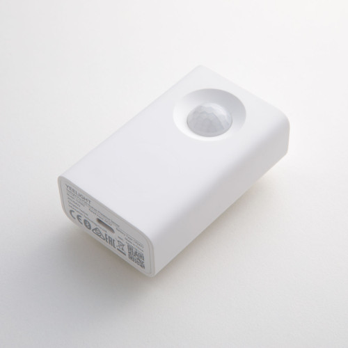 Датчик присутствия Yeelight Pro, серия S20 (CN)