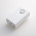 Датчик присутствия Yeelight Pro, серия S20 (CN)