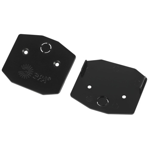 Заглушка для магнитного шинопровода NOVA ver.2 ЭРА TRM-PC20-ECN Б0063941