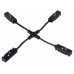 Соединитель гибкий Hesby Lighting ElDeko HSBL_0161