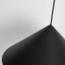 Подвесной светильник Mantra Cono 9454