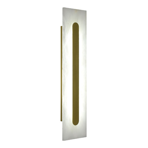 Настенный светильник ST Luce Geom SL6139.231.01