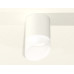 Накладной светильник Ambrella Light Techno XS6301066 (C6301, N6256)
