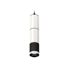 Подвесной светильник Ambrella Light Techno Spot XP6302001 (A2302, C6325x2, A2061x2, C6302, N6132)