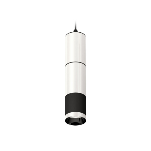 Подвесной светильник Ambrella Light Techno Spot XP6302001 (A2302, C6325x2, A2061x2, C6302, N6132)