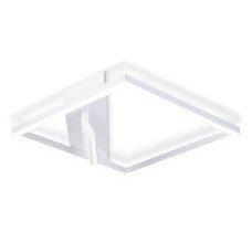 Потолочный светильник Ambrella Light Comfort FL51463