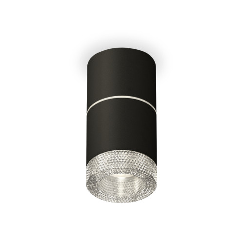 Потолочный светильник Ambrella Light Techno Spot XS7402142 (C7402, A2070, C7402, N7191)