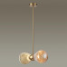 Подвесной светильник Odeon Light Elica 5402/2