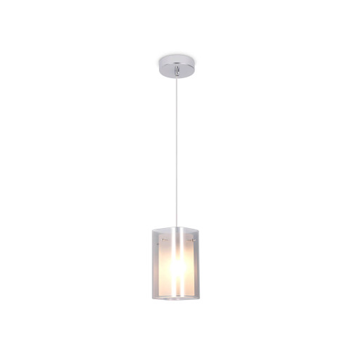 Подвесной светильник Ambrella Light Traditional TR3682