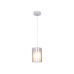 Подвесной светильник Ambrella Light Traditional TR3682