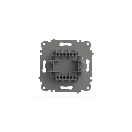 Заглушка ELBI Zena Vega 609-010300-299