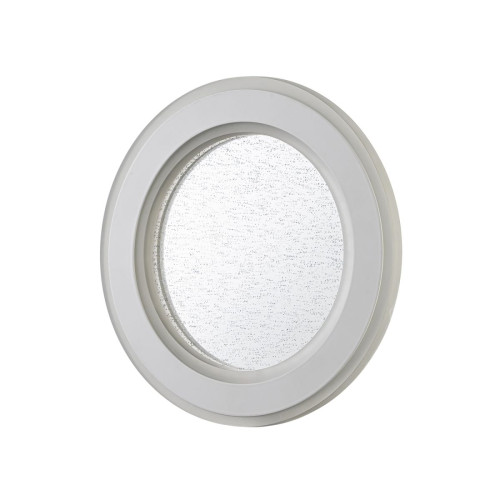 Настенный светильник Escada Signum 608/S LED