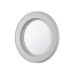 Настенный светильник Escada Signum 608/S LED