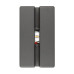 Архитектурный светильник Arlight LGD-STRIPE-3W Warm2700 052701